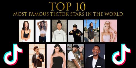 tiktok porn hub|Top 20 Best TikTok Pornstars 2024